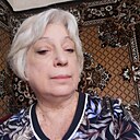 Знакомства: Ольга, 66 лет, Москва