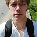 Знакомства: Максим, 19 лет, Киров