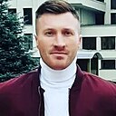 Знакомства: Паша, 36 лет, Могилев