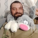 Знакомства: Дмитрий, 37 лет, Архангельск