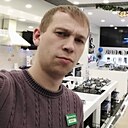 Знакомства: Сергей, 34 года, Ярославль