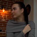 Знакомства: Екатерина, 19 лет, Анапа