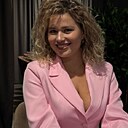 Знакомства: Амелия, 20 лет, Казань