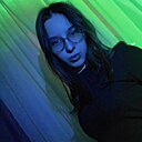 Знакомства: Ульяна, 18 лет, Минск