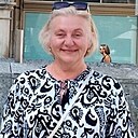 Знакомства: Ирина, 57 лет, Киев