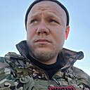 Знакомства: Антон, 33 года, Москва