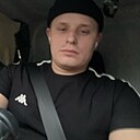 Знакомства: Стас, 26 лет, Самара