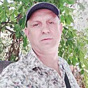 Знакомства: Андрей, 43 года, Одесса