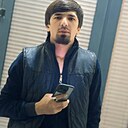 Знакомства: Дамир, 30 лет, Ташкент