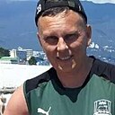 Знакомства: Сергей, 49 лет, Кемерово