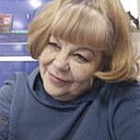 Знакомства: Жанна, 65 лет, Канск