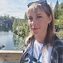 Знакомства: Наталья, 36 лет, Санкт-Петербург