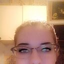 Знакомства: Мария, 30 лет, Иваново