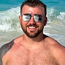 Знакомства: Николай, 35 лет, Могилев