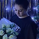 Знакомства: Лолита, 20 лет, Волгоград