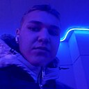 Знакомства: Ruslan, 18 лет, Красноярск