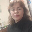 Знакомства: Вероника, 22 года, Севастополь