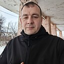 Знакомства: Михаил, 39 лет, Луганск