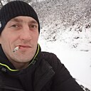 Знакомства: Юрий, 38 лет, Костюковичи