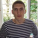 Знакомства: Юрий, 38 лет, Костюковичи