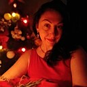 Знакомства: Екатерина, 37 лет, Алматы