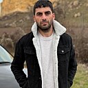 Знакомства: Акоп, 27 лет, Симферополь