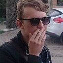 Знакомства: Антон, 18 лет, Днепр