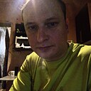 Знакомства: Artur, 37 лет, Смоленск