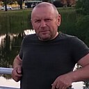 Знакомства: Саша, 47 лет, Гродно