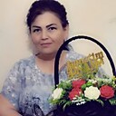 Знакомства: Barno, 49 лет, Ташкент