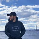 Знакомства: Артур, 29 лет, Москва