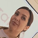 Знакомства: Olya, 42 года, Николаев