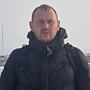 Знакомства: Сергей, 36 лет, Искитим