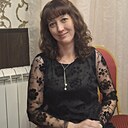 Знакомства: Наталья, 42 года, Арзамас