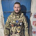 Знакомства: Сергей, 37 лет, Харьков