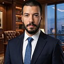 Знакомства: Xana, 26 лет, Алмалык