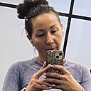 Знакомства: Екатерина, 35 лет, Струнино