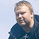 Знакомства: Саша, 18 лет, Ковров