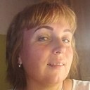 Знакомства: Любовь, 54 года, Валдай