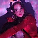 Знакомства: Яночка, 18 лет, Новополоцк