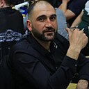 Знакомства: Нарут, 35 лет, Ахалкалаки