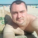 Знакомства: Михаил, 34 года, Старгард-Щецинский