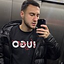 Знакомства: Vladyslav, 24 года, Колобржег