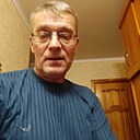 Знакомства: Олег, 57 лет, Владимир