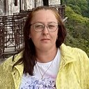 Знакомства: Галина, 50 лет, Екатеринбург