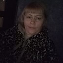 Знакомства: Евгения, 48 лет, Харьков