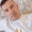 Знакомства: Tatarin, 41 год, Ульяновск