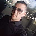 Знакомства: Tatarin, 41 год, Ульяновск