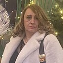 Знакомства: Елена, 55 лет, Челябинск