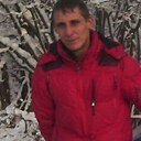 Знакомства: Андрей, 35 лет, Чебоксары